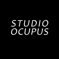 Studio Ocupus Studio Ocupus
