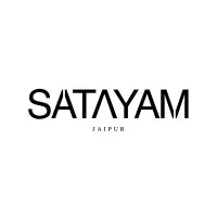 Satayam Gartex Pvt. Ltd. 
