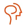 Institut du Cerveau – Paris Brain Institute Institut du Cerveau – Paris Brain Institute