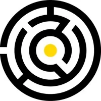 OSec