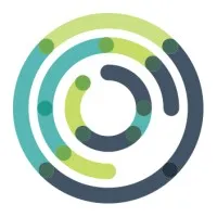 The Marketing Alliance