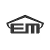 Etalex Metal Etalex Metal
