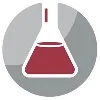 Laboratorio Pasteur Laboratorio Pasteur