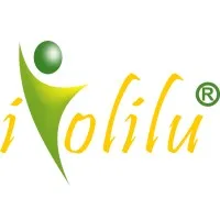 iKolilu