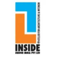 INSIDE Design India Pvt. Ltd.