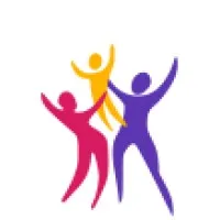 Indiana Family Health Council