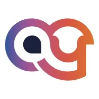 Maya Consulting Maya Consulting