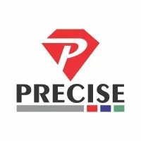 Precise Systems