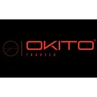 Okito Tradeco LLP