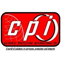 CATHODIC PROTECTION INTERNATIONAL Co.