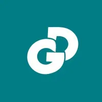 GrewDev