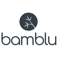 Bamblu