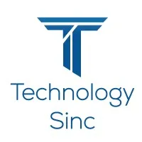 TechnologySinc