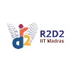 R2D2 IIT Madras R2D2 IIT Madras