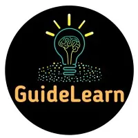 GuideLearn