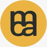 MCA - Branding, Marketing e Publicidade MCA - Branding, Marketing e Publicidade