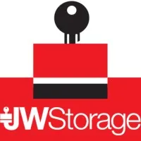 JWStorage