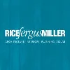 Rice Fergus Miller, Inc. - a B Corp Rice Fergus Miller, Inc. - a B Corp