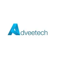 Arbeit Fanger AdveeTech