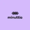 Minuttia - AEO Agency