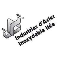 Industries d'Acier Inoxydable Industries d'Acier Inoxydable