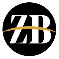 Zacharia Brown & Bratkovich
