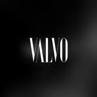 Valvo (Siglo Bathrooms & Tiles, S.A. de C.V.)