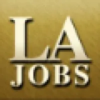 LA Jobs Employment Agency
