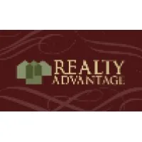 Realty Advantage Huntington, United States