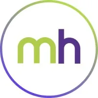 mellohome