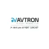Avtron Technologies Avtron Technologies
