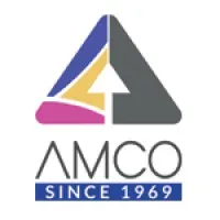AMCO APPAREL MANUFACTURING FZC