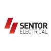 Sentor Electrical Sentor Electrical