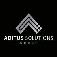 Aditus Solutions Group LLC
