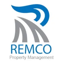 Remco Property Management
