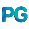 PG Consulting PG Consulting