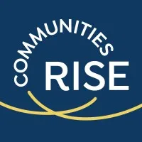 Communities Rise