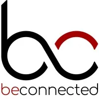 BeConnected 