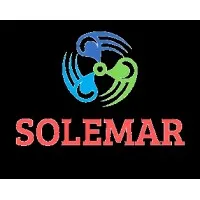 Solemar Marine