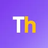 Technohana Technohana