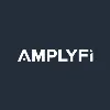 AMPLYFI AMPLYFI