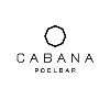 Cabana Pool Bar Cabana Pool Bar