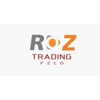 ROZ TRADING FZCO