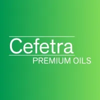Cefetra Premium Oils Cefetra Premium Oils