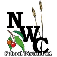North Wasco County School District 21
