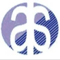 ADSPAAS POLYMER SOLUTIONS LIMITED