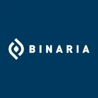 Binaria Seguros