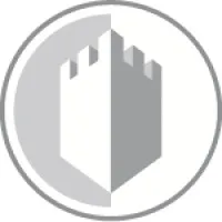 PinnacleCare