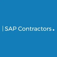 SAP Contractors