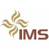 Industrial Material Supply FZCO Industrial Material Supply FZCO